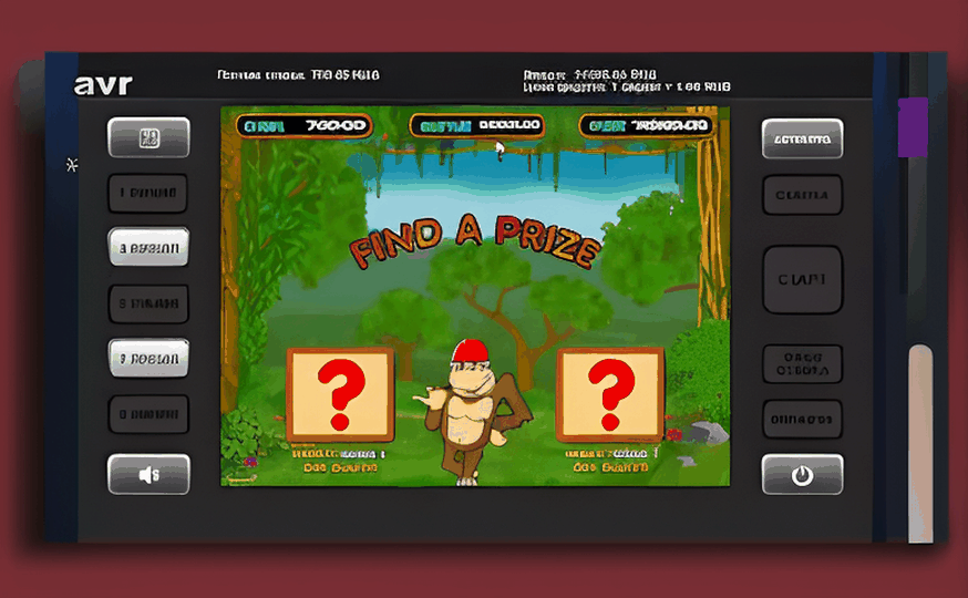 Stake Casino - новая эра азарта в Казахстане 1 stake kazino 423b76 5